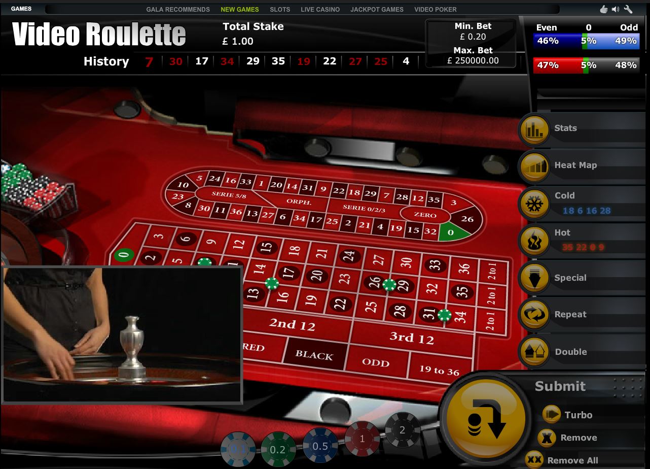 Roulette chat vip. Красное черное казино. Видео Рулетка. Рулетка казино красное черное. Рулетка тотал.